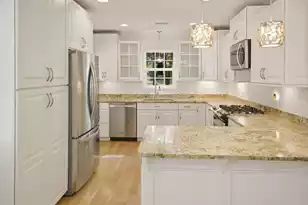 8270 Beach Farm Ln, Edisto Island, SC 29438 - Photo 16