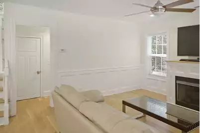 8270 Beach Farm Lane, Edisto Island, SC 29438 - Photo 12