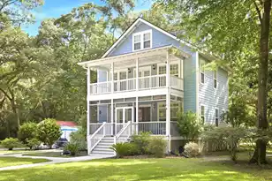 8270 Beach Farm Ln, Edisto Island, SC 29438 - Photo 1