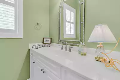 4718 Blockhouse Lane, Hollywood, SC 29449 - Photo 34