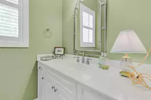 4718 Blockhouse Ln, Hollywood, SC 29449 - Photo 34