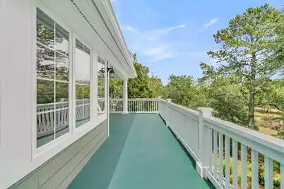 4718 Blockhouse Lane, Hollywood, SC 29449 - Photo 36