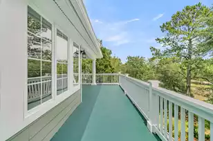 4718 Blockhouse Ln, Hollywood, SC 29449 - Photo 36