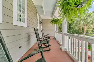 4718 Blockhouse Ln, Hollywood, SC 29449 - Photo 6