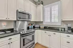 4718 Blockhouse Ln, Hollywood, SC 29449 - Photo 20