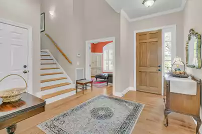 4718 Blockhouse Lane, Hollywood, SC 29449 - Photo 8