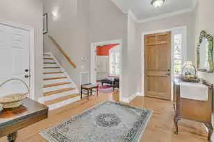 4718 Blockhouse Ln, Hollywood, SC 29449 - Photo 8
