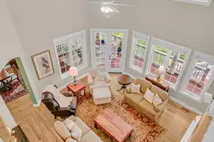 4718 Blockhouse Ln, Hollywood, SC 29449 - Photo 10