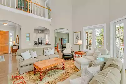4718 Blockhouse Lane, Hollywood, SC 29449 - Photo 14