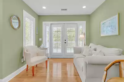 4718 Blockhouse Lane, Hollywood, SC 29449 - Photo 26