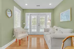 4718 Blockhouse Ln, Hollywood, SC 29449 - Photo 26