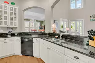 4718 Blockhouse Ln, Hollywood, SC 29449 - Photo 18