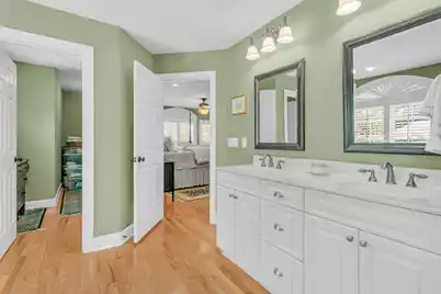 4718 Blockhouse Lane, Hollywood, SC 29449 - Photo 28