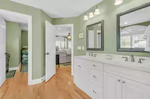 4718 Blockhouse Ln, Hollywood, SC 29449 - Photo 28