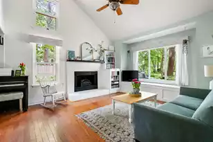738 Boyce Ct, Charleston, SC 29412 - Photo 2