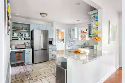738 Boyce Court, Charleston, SC 29412 - Photo 6