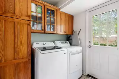 738 Boyce Court, Charleston, SC 29412 - Photo 20