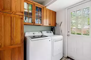 738 Boyce Ct, Charleston, SC 29412 - Photo 20