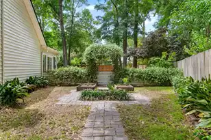 738 Boyce Ct, Charleston, SC 29412 - Photo 24
