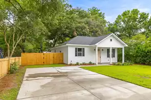 2620 Stark Ln, North Charleston, SC 29405 - Photo 28