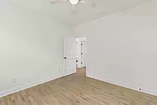 2620 Stark Ln, North Charleston, SC 29405 - Photo 20