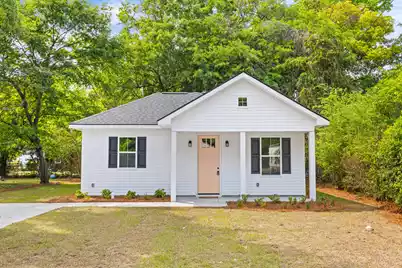 2620 Stark Lane, North Charleston, SC 29405 - Photo 26