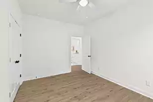 2620 Stark Ln, North Charleston, SC 29405 - Photo 24