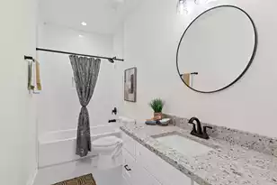 2620 Stark Ln, North Charleston, SC 29405 - Photo 22
