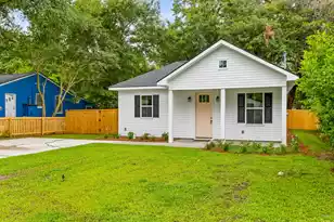 2620 Stark Ln, North Charleston, SC 29405 - Photo 2