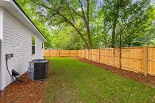 2620 Stark Ln, North Charleston, SC 29405 - Photo 34