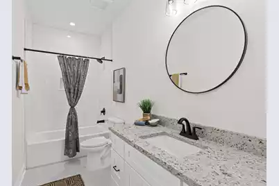 2620 Stark Lane, North Charleston, SC 29405 - Photo 20
