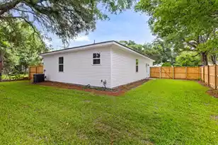 2620 Stark Ln, North Charleston, SC 29405 - Photo 30