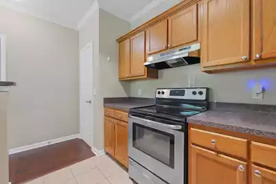 45 Sycamore Avenue #1434, Charleston, SC 29407 - Photo 8