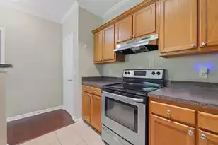 45 Sycamore Ave, Charleston, SC 29407 - Photo 8