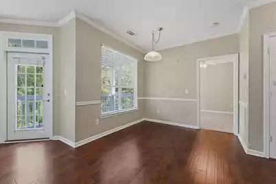 45 Sycamore Avenue #1434, Charleston, SC 29407 - Photo 6