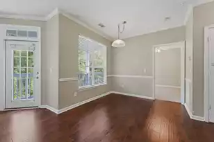 45 Sycamore Ave, Charleston, SC 29407 - Photo 6