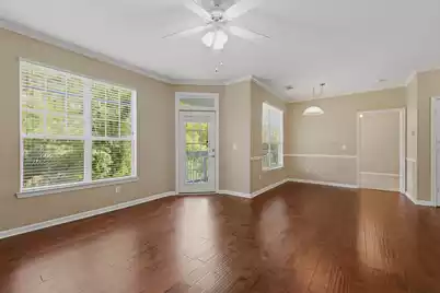 45 Sycamore Avenue #1434, Charleston, SC 29407 - Photo 4