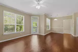 45 Sycamore Ave, Charleston, SC 29407 - Photo 4
