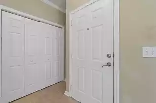 45 Sycamore Ave, Charleston, SC 29407 - Photo 10