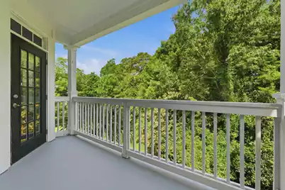 45 Sycamore Avenue #1434, Charleston, SC 29407 - Photo 14
