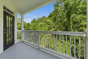 45 Sycamore Ave, Charleston, SC 29407 - Photo 14