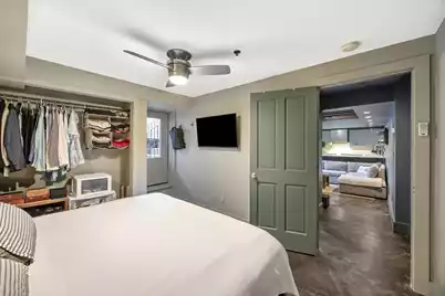 2 Francis Street #D, Charleston, SC 29403 - Photo 12