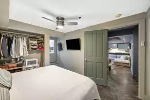 2 Francis St, Charleston, SC 29403 - Photo 12