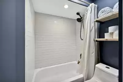 2 Francis Street #D, Charleston, SC 29403 - Photo 10