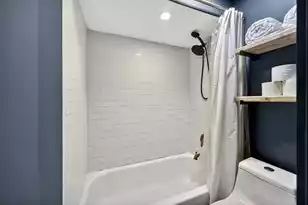 2 Francis St, Charleston, SC 29403 - Photo 10
