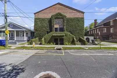 2 Francis Street #D, Charleston, SC 29403 - Photo 18