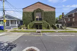 2 Francis St, Charleston, SC 29403 - Photo 18