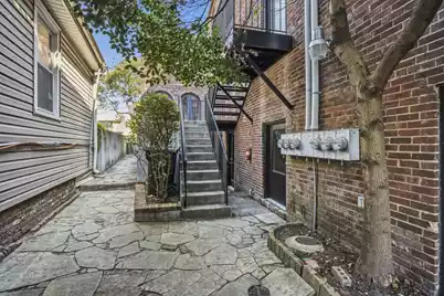 2 Francis Street #D, Charleston, SC 29403 - Photo 22