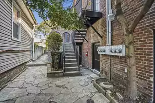 2 Francis St, Charleston, SC 29403 - Photo 22