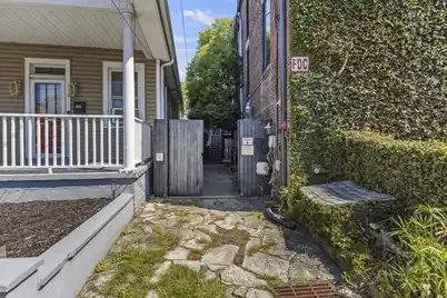 2 Francis Street #D, Charleston, SC 29403 - Photo 20